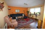 Einfamilienhaus Jößnitz Jößnitz - 3 Zimmer, 117 m&sup2;, 118.000&euro; | Angebot:26862745