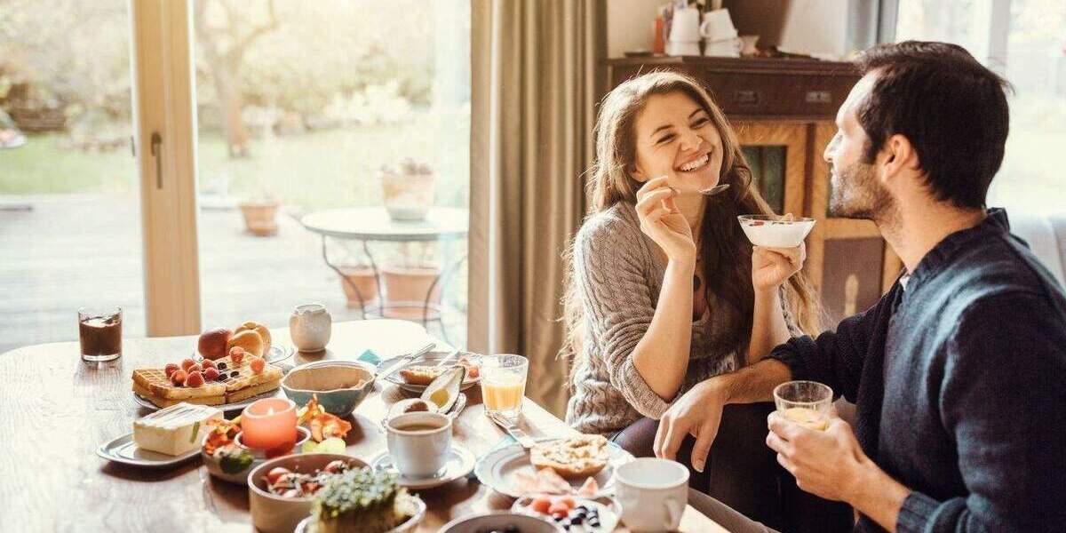 Einfamilienhaus Bad Elster - 5 Zimmer, 172 m&sup2;, 261.469&euro; | Angebot:25910326