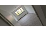 Etagenwohnung Bad Lobenstein - 1 Zimmer, 25 m&sup2;, 175&euro; | Angebot:26070761