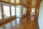 Einfamilienhaus Bad Lobenstein Lobenstein - 7 Zimmer, 120 m&sup2;, 169.000&euro; | Angebot:26867008