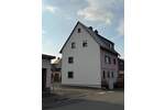 Mehrfamilienhaus, Wohnhaus Nordhalben - 6 Zimmer, 169 m&sup2;, 750&euro; | Angebot:25665892