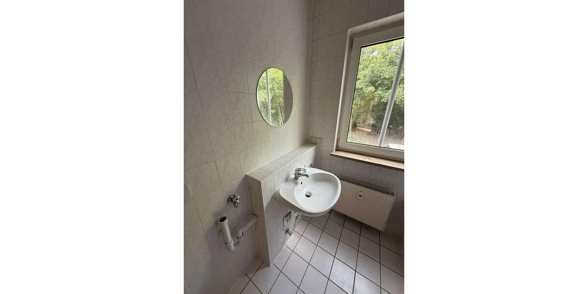 Etagenwohnung Plauen - 2 Zimmer, 66 m&sup2;, 328&euro; | Angebot:24587970