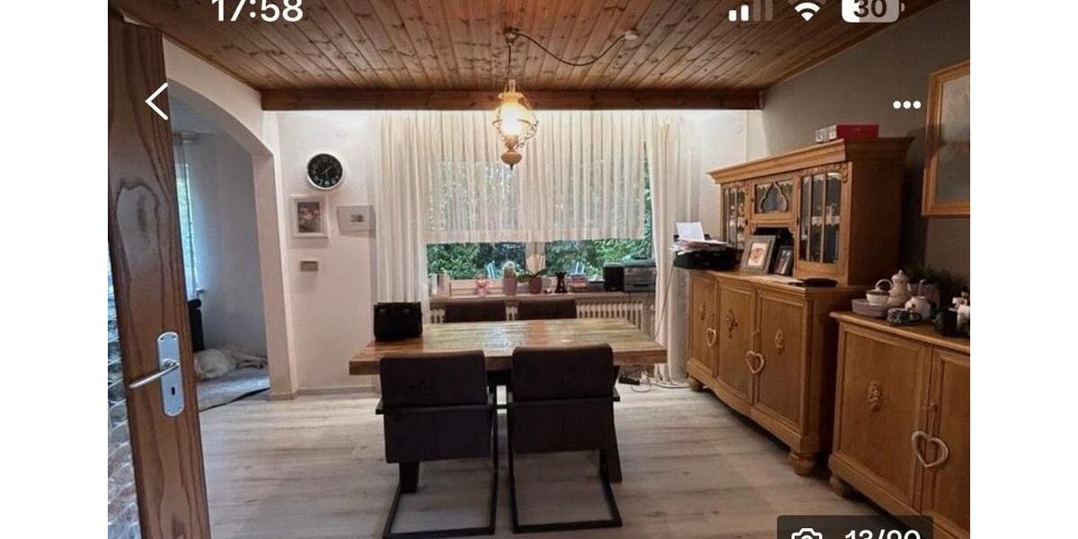 Einfamilienhaus Naila - 7 Zimmer, 180 m&sup2;, 279.000&euro; | Angebot:26413244
