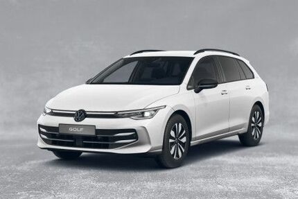 VW Golf 9.338 km 29.430 &euro; Hof 95030