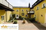 Gewerbeobjekt Marktleuthen - 830&euro; | Angebot:26586954