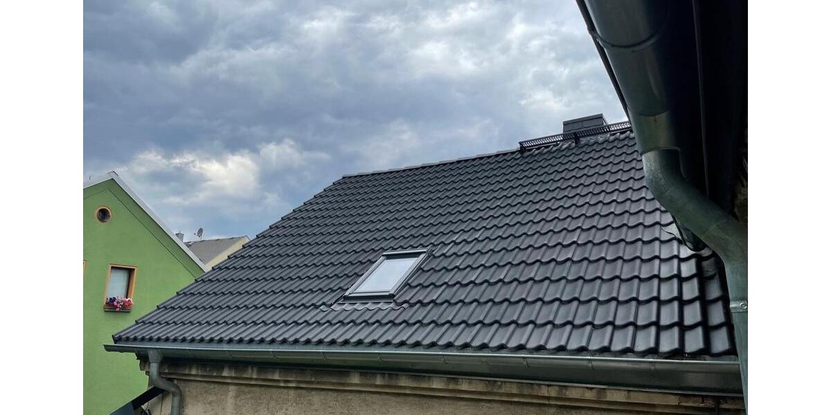 Reihenhaus Plauen Alt Chrieschwitz - 5 Zimmer, 160 m&sup2;, 65.000&euro; | Angebot:19259851