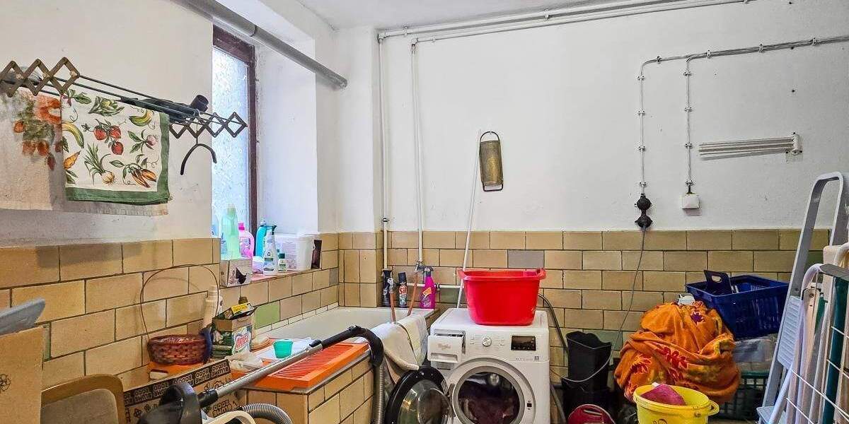 Mehrfamilienhaus, Wohnhaus Bad Lobenstein Oberlemnitz - 1 Zimmer, 225 m&sup2;, 79.999&euro; | Angebot:25700935