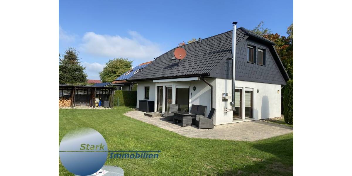 Etagenwohnung Plauen Thiergarten - 3 Zimmer, 120 m&sup2;, 1.100&euro; | Angebot:26786863