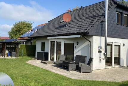 Wohnung Plauen Thiergarten - 3 Zimmer, 120 m&sup2;, 1.100&euro; | Angebot:26786863