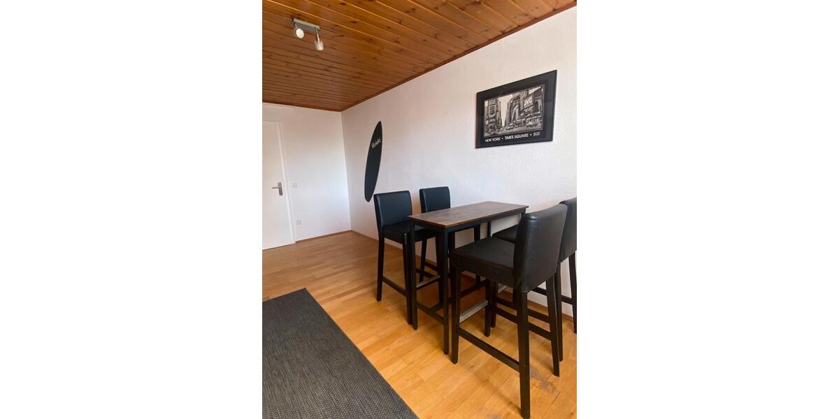 Einfamilienhaus Selbitz - 480.000&euro; | Angebot:18647582