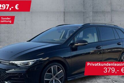 VW Golf 30.014 km 31.180 &euro; Hof 95030