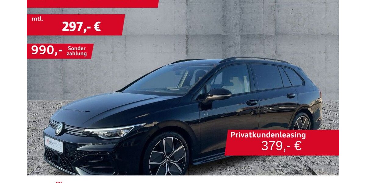 VW Golf 30.014 km 31.180 &euro; Hof 95030