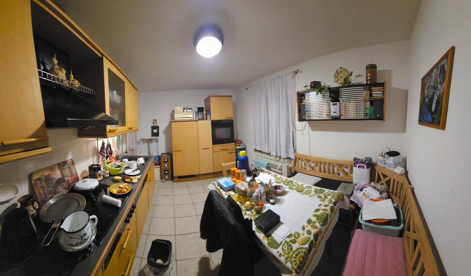 Einfamilienhaus Helmbrechts - 175.000&euro; | Angebot:26249958