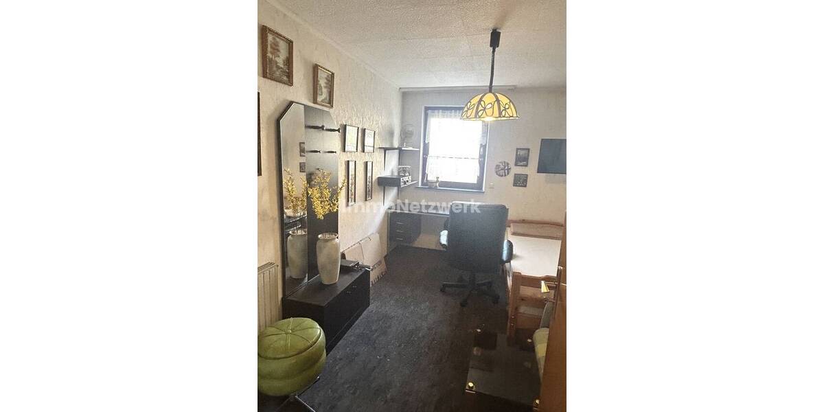 Einfamilienhaus Töpen / Hohendorf Hohendorf - 5 Zimmer, 135 m&sup2;, 175.000&euro; | Angebot:26145151