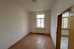 Etagenwohnung Plauen - 3 Zimmer, 96 m&sup2;, 480&euro; | Angebot:25887081