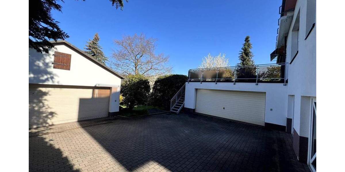 Mehrfamilienhaus, Wohnhaus Plauen Westend - 1 Zimmer, 316 m&sup2;, 549.000&euro; | Angebot:25686113