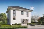 Einfamilienhaus Selbiz Selbitz - 5 Zimmer, 145 m&sup2;, 368.500&euro; | Angebot:26528034