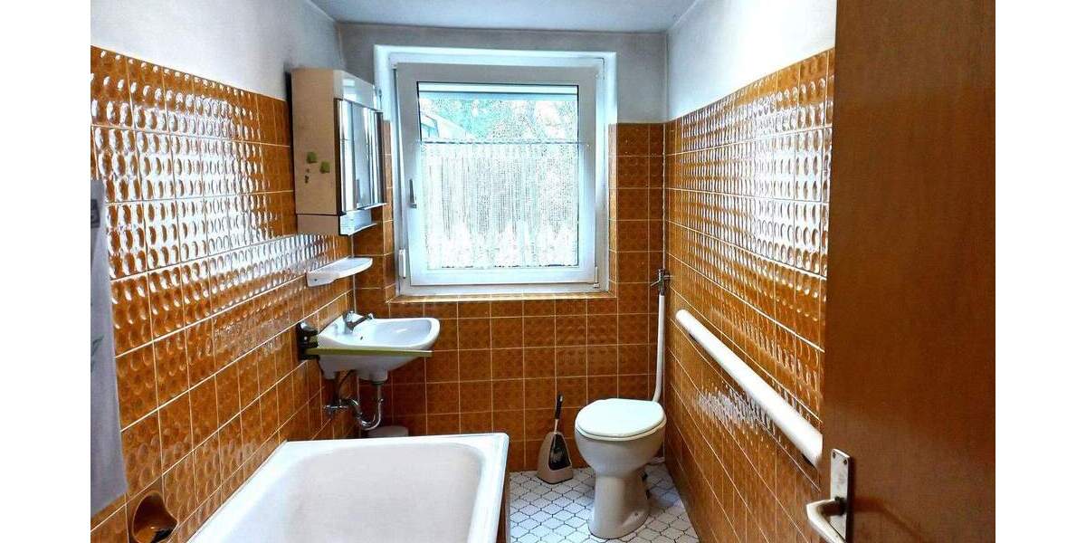 Bauernhaus, Landhaus Nordhalben - 4 Zimmer, 105 m&sup2;, 45.000&euro; | Angebot:25906558