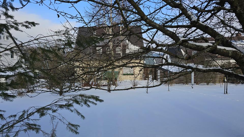 Einfamilienhaus Helmbrechts - 175.000&euro; | Angebot:26249958