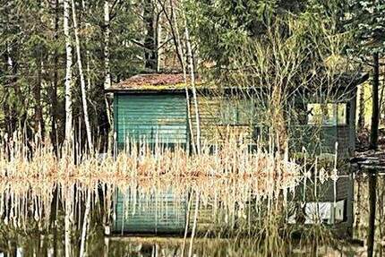 Grundstück Bad Weißenstadt am See Weißenstadt - 49.000&euro; | Angebot:25710138