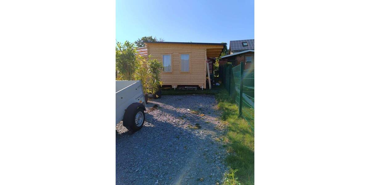 Grundstück Bad Steben - 70.000&euro; | Angebot:25835240