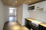 Etagenwohnung Plauen Bahnhofsvorstadt - 2 Zimmer, 64 m&sup2;, 290&euro; | Angebot:26597866