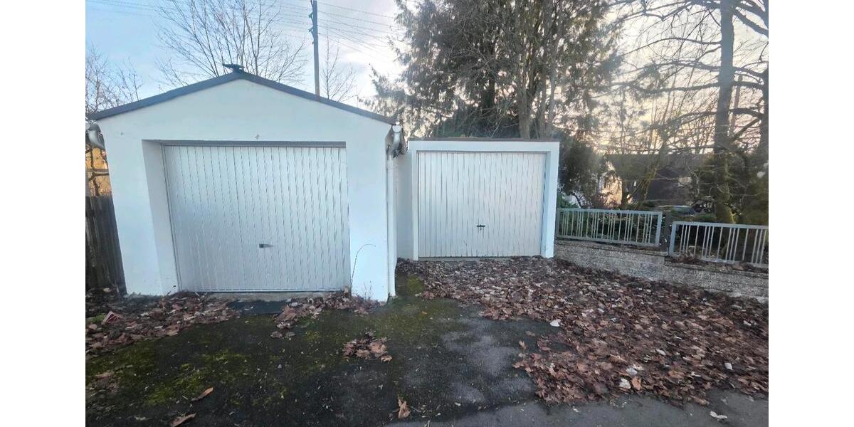 Einfamilienhaus Helmbrechts - 10 Zimmer, 200 m&sup2;, 155.000&euro; | Angebot:26912752