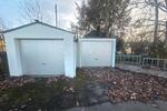 Einfamilienhaus Helmbrechts - 10 Zimmer, 200 m&sup2;, 155.000&euro; | Angebot:26912752