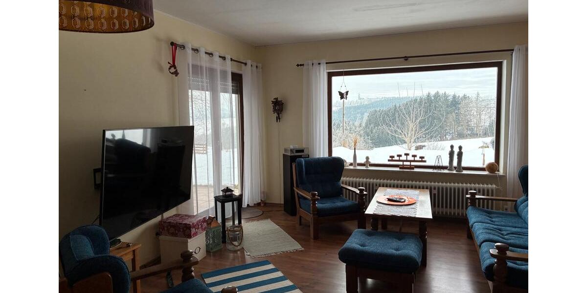 Einfamilienhaus Helmbrechts - 4 Zimmer, 128 m&sup2;, 240.000&euro; | Angebot:25993946