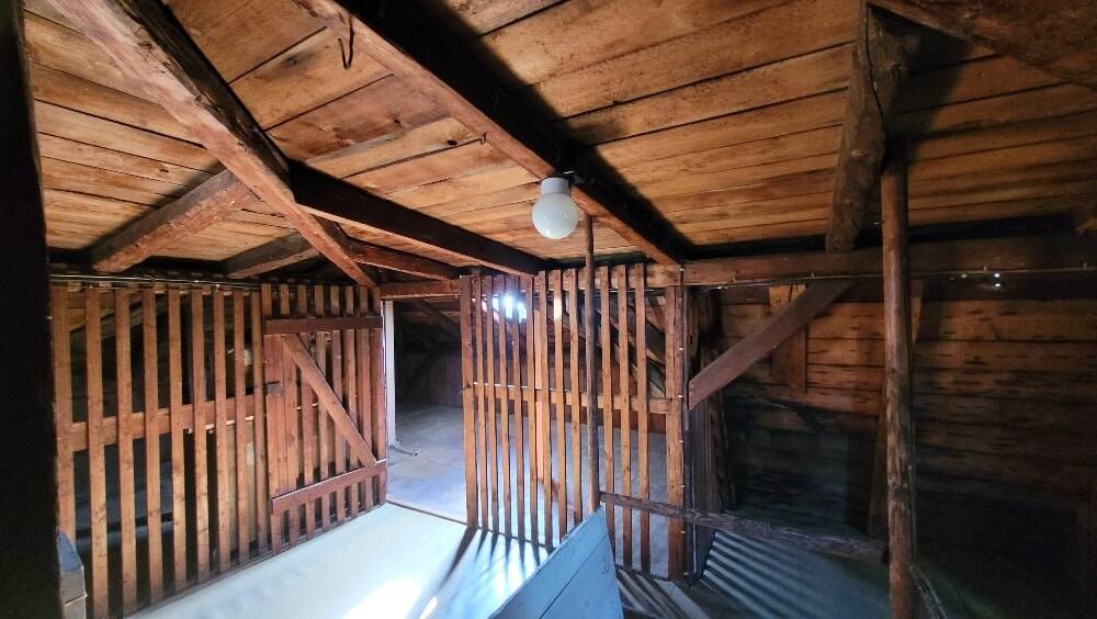 Doppelhaushälfte Markneukirchen Erlbach - 6 Zimmer, 124 m&sup2;, 59.000&euro; | Angebot:26065679