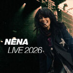 Nena - Live 2026 | Rösler Open Air Schloss Eyrichshof
