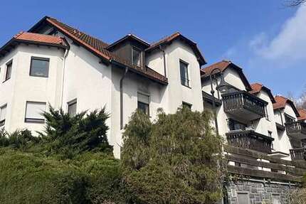 Wohnung Plauen Altstadt - 2 Zimmer, 84 m&sup2;, 125.000&euro; | Angebot:25448594