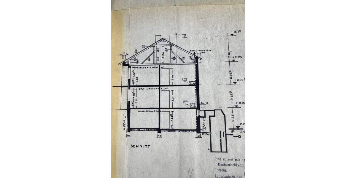 Mehrfamilienhaus, Wohnhaus Schwarzenbach an der Saale Schwarzenbach a d Saale - 6 Zimmer, 138 m&sup2;, 198.000&euro; | Angebot:25672398
