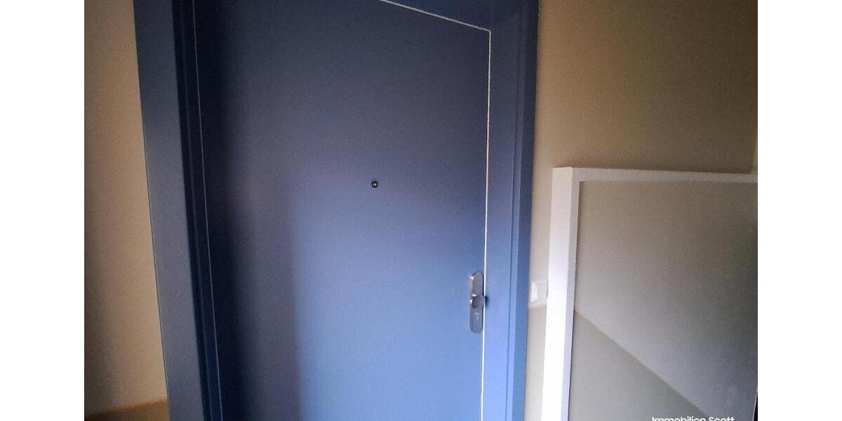 Etagenwohnung Plauen Bahnhofsvorstadt - 3 Zimmer, 103 m&sup2;, 1.110&euro; | Angebot:23511297