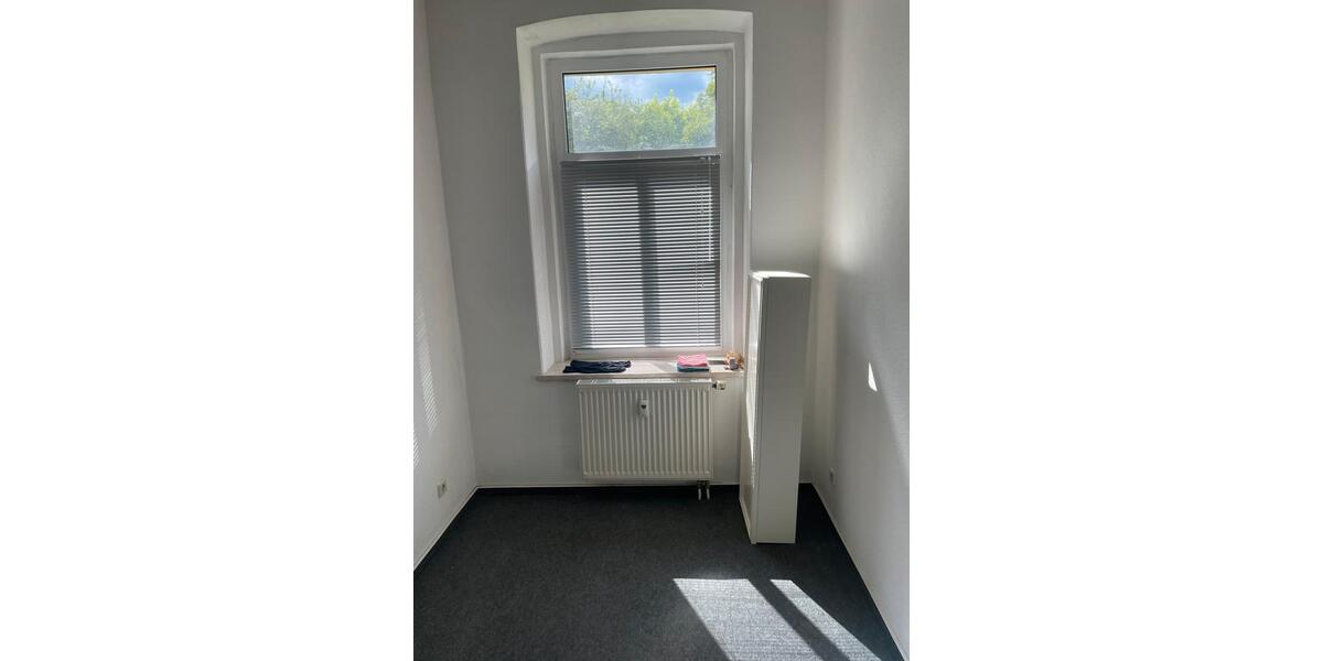 Etagenwohnung Plauen - 2 Zimmer, 48 m&sup2;, 15.000&euro; | Angebot:26021313