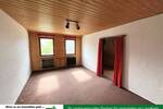 Einfamilienhaus Selb - 7 Zimmer, 148 m&sup2;, 149.000&euro; | Angebot:26683232