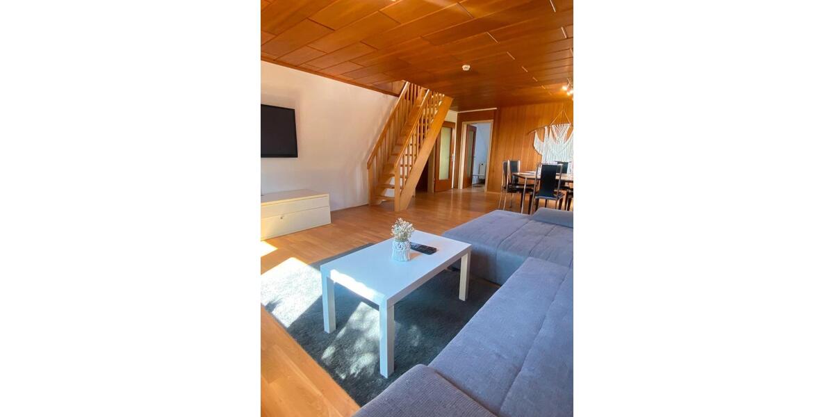 Einfamilienhaus Selbitz - 480.000&euro; | Angebot:18647582