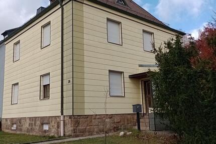 Haus Selb - 5 Zimmer, 116 m&sup2;, 128.000&euro; | Angebot:23423365