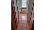 Etagenwohnung Geroldsgrün - 2 Zimmer, 53 m&sup2;, 315&euro; | Angebot:26197696