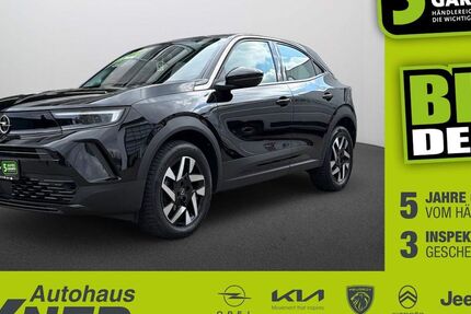 Opel Mokka 43.440 km 13.850 &euro; Hof 95032