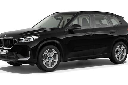 BMW X1 13.321 km 37.490 &euro; Hof 95032