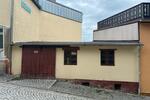 Mehrfamilienhaus, Wohnhaus Schleiz - 10 Zimmer, 180 m&sup2;, 25.000&euro; | Angebot:27120305