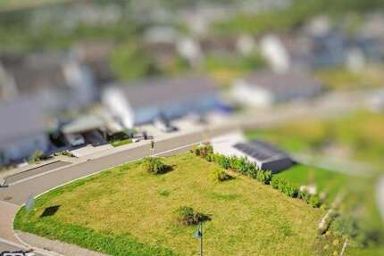 Grundstück Bad Lobenstein - 60.000&euro; | Angebot:21992315