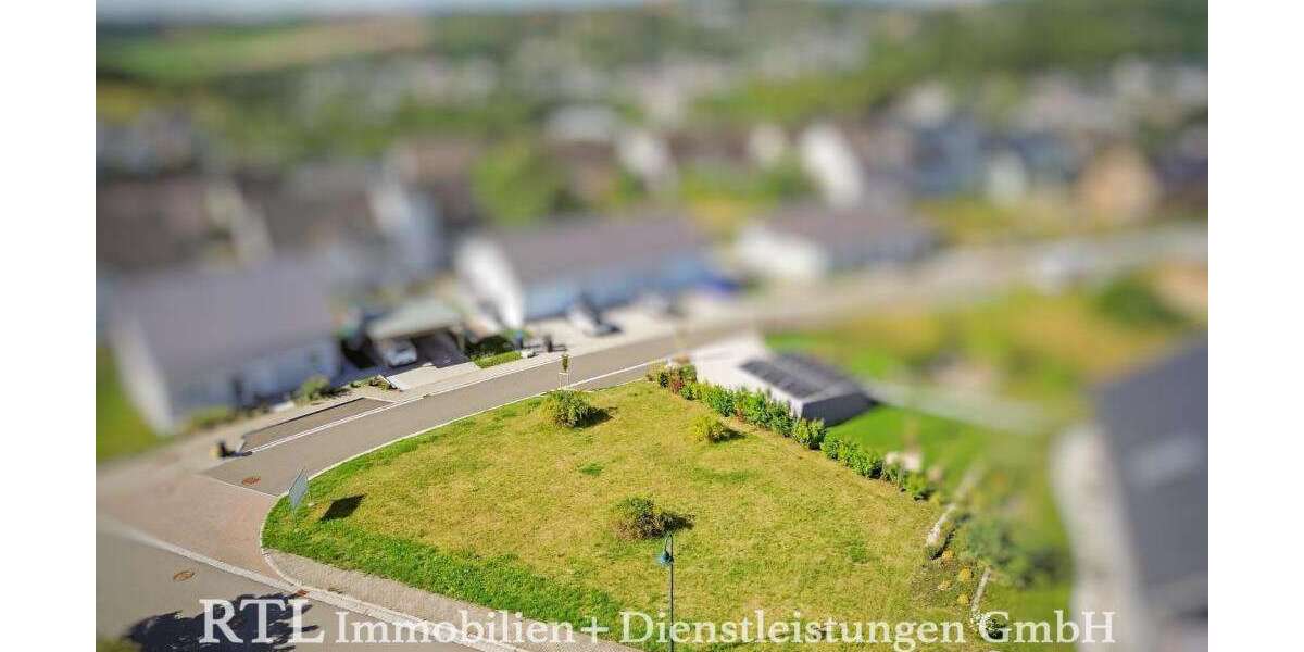 Grundstück Bad Lobenstein - 60.000&euro; | Angebot:21992315