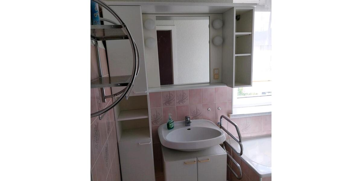 Doppelhaushälfte Rosenthal am Rennsteig - 54.000&euro; | Angebot:26948554