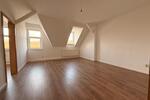 Etagenwohnung Plauen Altstadt - 2 Zimmer, 55 m&sup2;, 300&euro; | Angebot:25778198