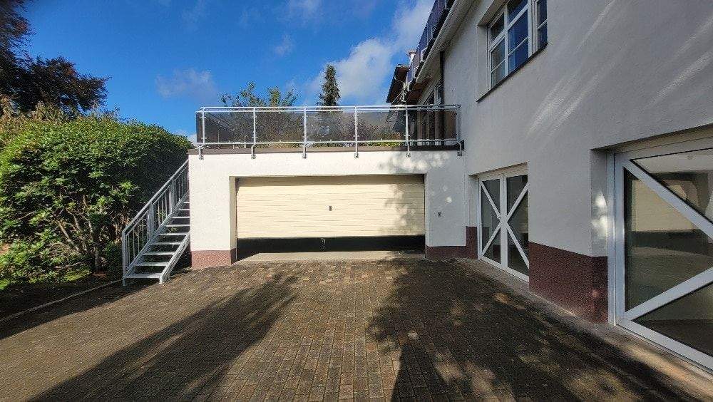 Mehrfamilienhaus, Wohnhaus Plauen Westend - 1 Zimmer, 316 m&sup2;, 549.000&euro; | Angebot:25686113