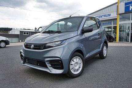 Ligier JS 50 37.229 km 11.499 &euro; Bad Lobenstein 07356