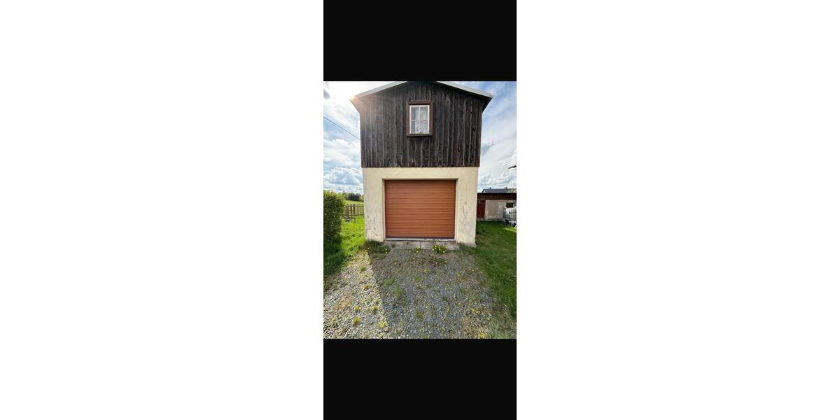 Doppelhaushälfte Adorf/Vogtland Vogtland - 75.000&euro; | Angebot:25901503