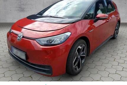 VW ID.3 79.600 km 21.980 &euro; Plauen 08527